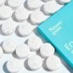 Obrazek Guma Energizanta - Energie & Focus - Neuro Gum