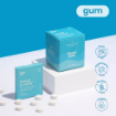 Obrazek Guma Energizanta - Energie & Focus - Neuro Gum