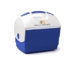 Obrazek Lada Playmate Recosport 8L