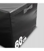 Obrazek Set 4 Lazi Plyobox - Sveltus