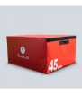 Obrazek Set 4 Lazi Plyobox - Sveltus