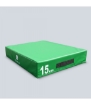 Obrazek Set 4 Lazi Plyobox - Sveltus