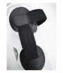Obrazek Sac Antrenament cu Apa 30kg - Sveltus