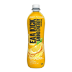 Obrazek EAA Kick Amino Ice Tea Lemon - 500ml Body Attack
