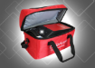 Obrazek Torba transportowa - Cryopush