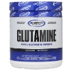 Obrazek Glutamina w proszku 300 g Gaspari Nutrition