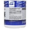 Obrazek Glutamina w proszku 300 g Gaspari Nutrition