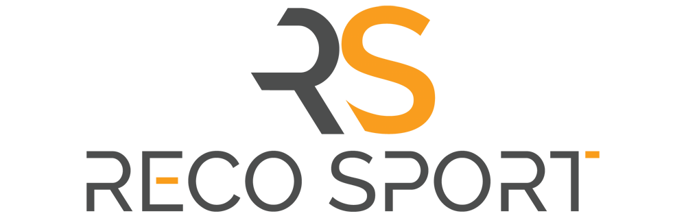 Recosport Polska
