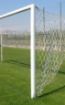Obrazek Składana dolna rama siatki — 5 × 2 m — VI 6046