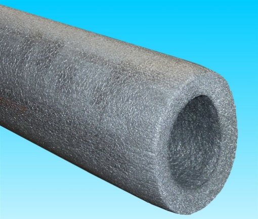 Obrazek Osłona rurowa — 2 m — VI 6040
