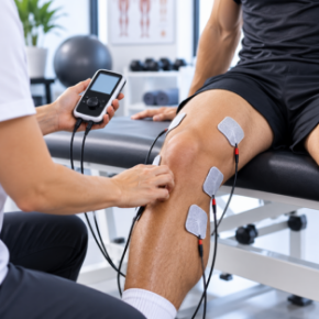 Obrazek dla kategorii Elektroterapia