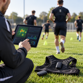 Obrazek dla kategorii Systemy monitoringu GPS dla zespołów